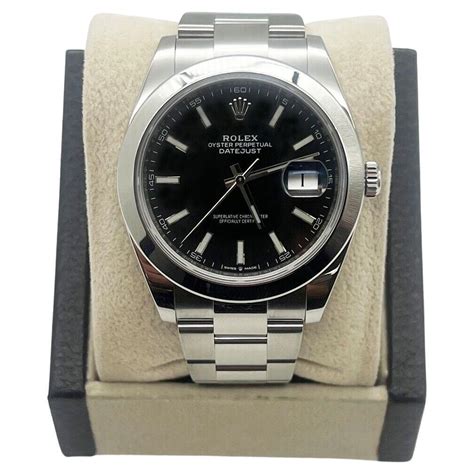 rolex 126300 for sale|rolex 126300 wimbledon.